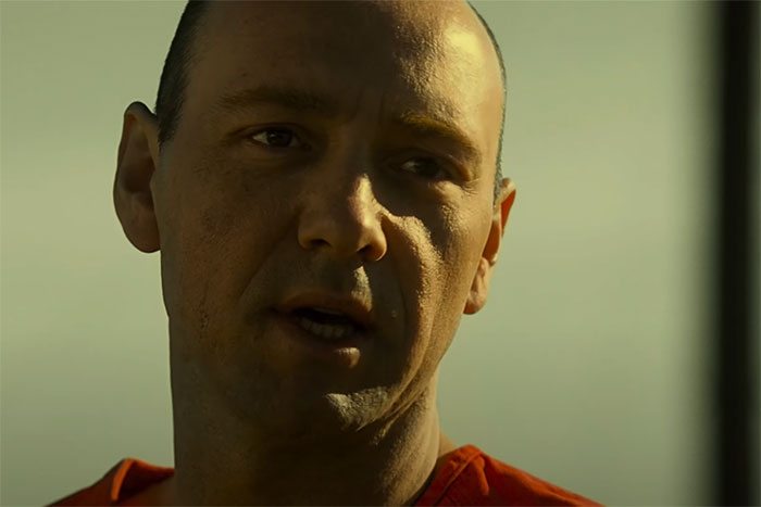 41 Lines From Movies That Tug At The Heartstrings Like No Other 41 Lines From Movies That Tug At The Heartstrings Like No Other