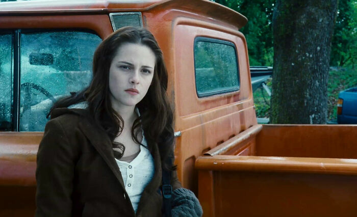 60 Of The Most Unrealistic Women Movie Tropes That Still Annoy People 60 Of The Most Unrealistic Women Movie Tropes That Still Annoy People