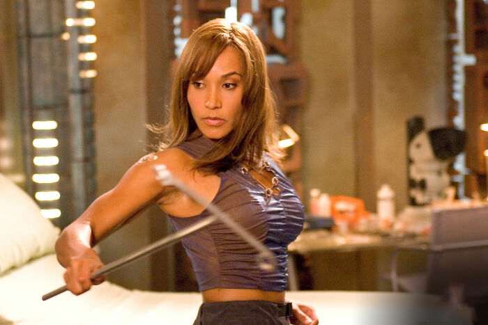 60 Of The Most Unrealistic Women Movie Tropes That Still Annoy People 60 Of The Most Unrealistic Women Movie Tropes That Still Annoy People