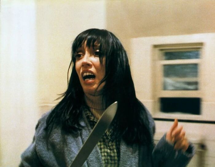 60 Of The Most Unrealistic Women Movie Tropes That Still Annoy People 60 Of The Most Unrealistic Women Movie Tropes That Still Annoy People
