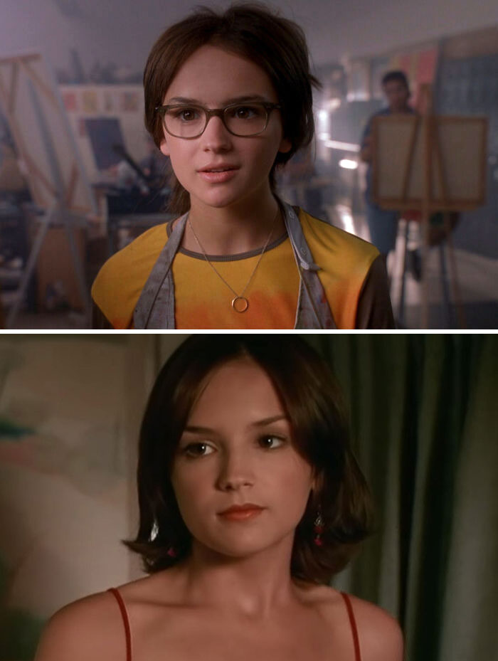 60 Of The Most Unrealistic Women Movie Tropes That Still Annoy People 60 Of The Most Unrealistic Women Movie Tropes That Still Annoy People