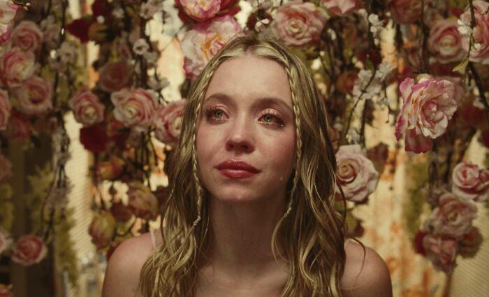 60 Of The Most Unrealistic Women Movie Tropes That Still Annoy People 60 Of The Most Unrealistic Women Movie Tropes That Still Annoy People