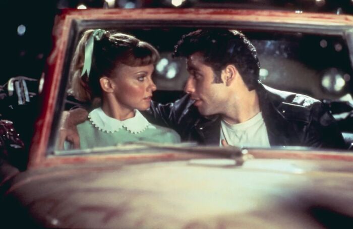 60 Of The Most Unrealistic Women Movie Tropes That Still Annoy People 60 Of The Most Unrealistic Women Movie Tropes That Still Annoy People