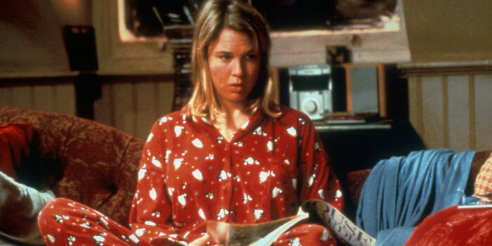 60 Of The Most Unrealistic Women Movie Tropes That Still Annoy People 60 Of The Most Unrealistic Women Movie Tropes That Still Annoy People