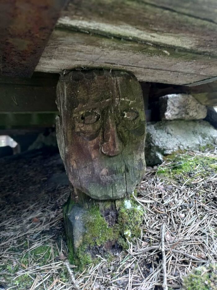 “Some Things Just Cannot Be Explained”: 80 Pics From This Interesting Group “Some Things Just Cannot Be Explained”: 80 Pics From This Interesting Group