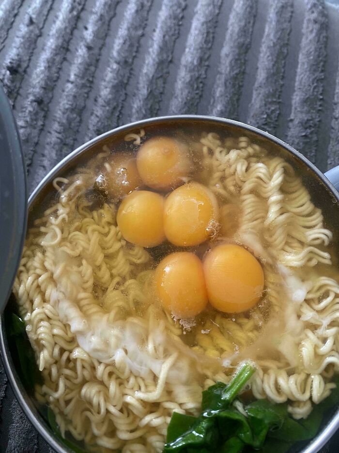 “Some Things Just Cannot Be Explained”: 80 Pics From This Interesting Group “Some Things Just Cannot Be Explained”: 80 Pics From This Interesting Group