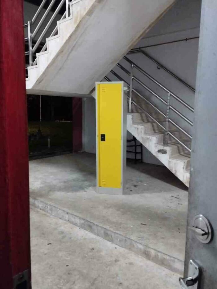 “Some Things Just Cannot Be Explained”: 80 Pics From This Interesting Group “Some Things Just Cannot Be Explained”: 80 Pics From This Interesting Group