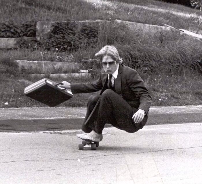 65 Fascinating Photos That Prove The 1980s Were Wild, Weird, And Wonderful 65 Fascinating Photos That Prove The 1980s Were Wild, Weird, And Wonderful