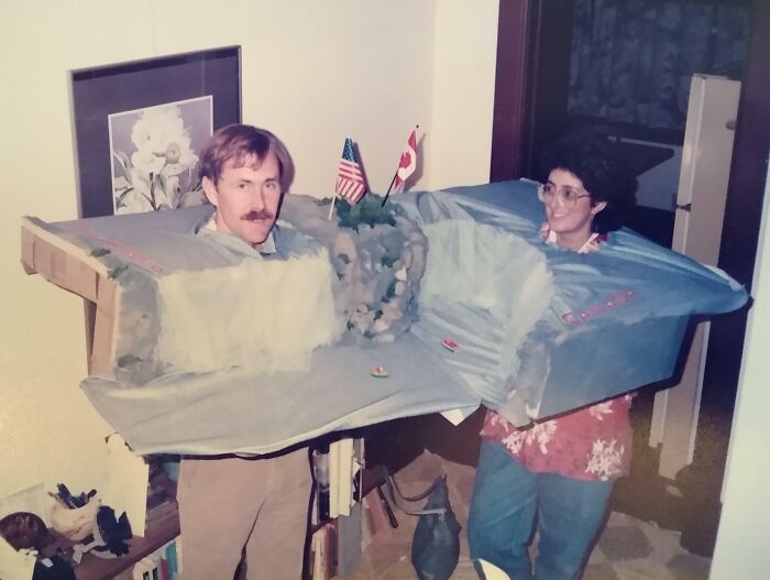 65 Fascinating Photos That Prove The 1980s Were Wild, Weird, And Wonderful 65 Fascinating Photos That Prove The 1980s Were Wild, Weird, And Wonderful