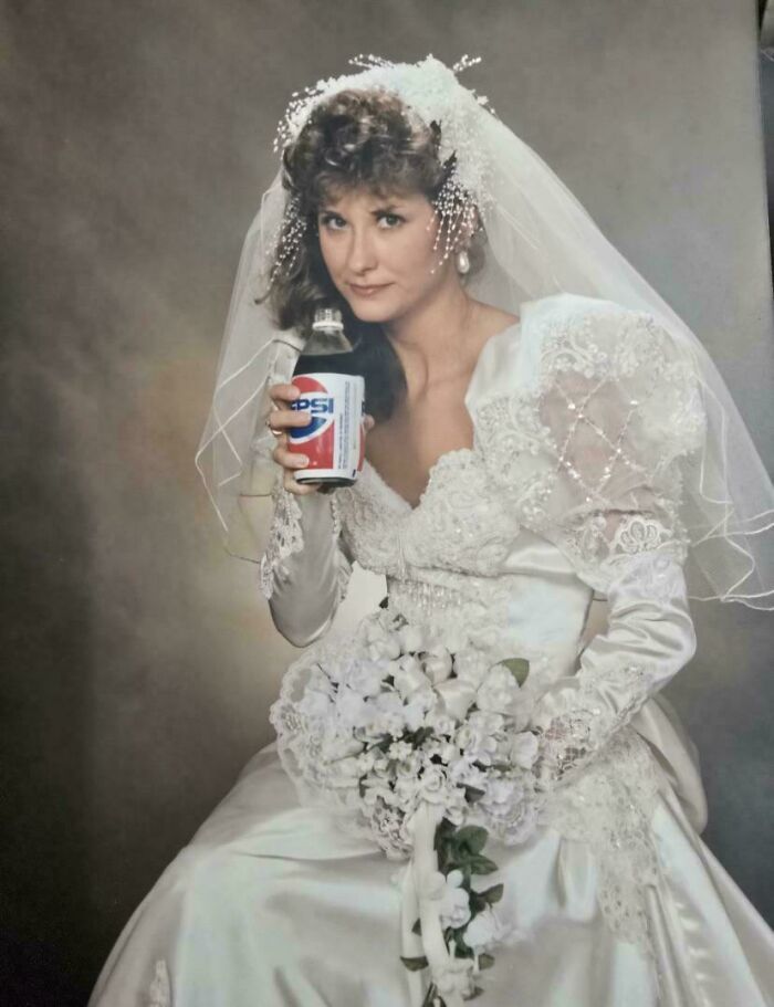 65 Fascinating Photos That Prove The 1980s Were Wild, Weird, And Wonderful 65 Fascinating Photos That Prove The 1980s Were Wild, Weird, And Wonderful