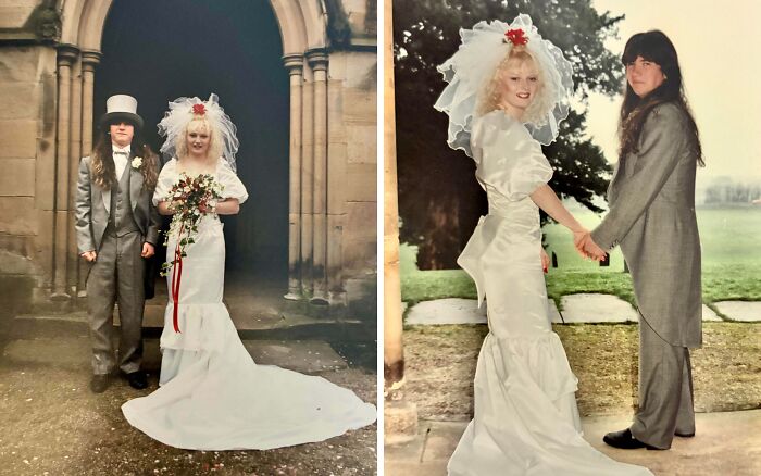 65 Fascinating Photos That Prove The 1980s Were Wild, Weird, And Wonderful 65 Fascinating Photos That Prove The 1980s Were Wild, Weird, And Wonderful
