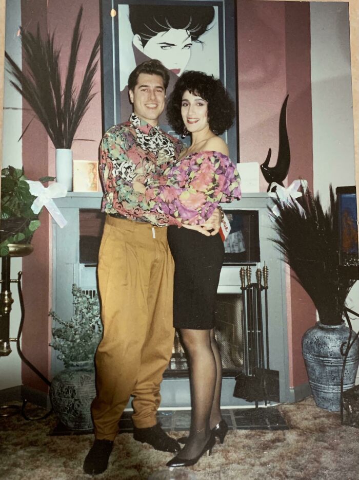 65 Fascinating Photos That Prove The 1980s Were Wild, Weird, And Wonderful 65 Fascinating Photos That Prove The 1980s Were Wild, Weird, And Wonderful