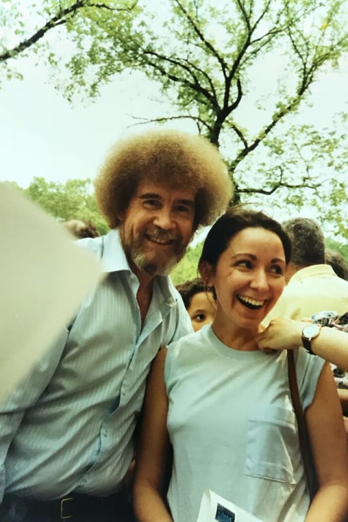 65 Fascinating Photos That Prove The 1980s Were Wild, Weird, And Wonderful 65 Fascinating Photos That Prove The 1980s Were Wild, Weird, And Wonderful