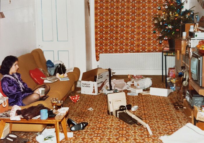 65 Fascinating Photos That Prove The 1980s Were Wild, Weird, And Wonderful 65 Fascinating Photos That Prove The 1980s Were Wild, Weird, And Wonderful
