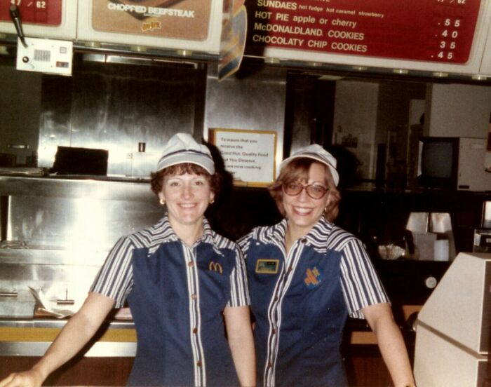 65 Fascinating Photos That Prove The 1980s Were Wild, Weird, And Wonderful 65 Fascinating Photos That Prove The 1980s Were Wild, Weird, And Wonderful