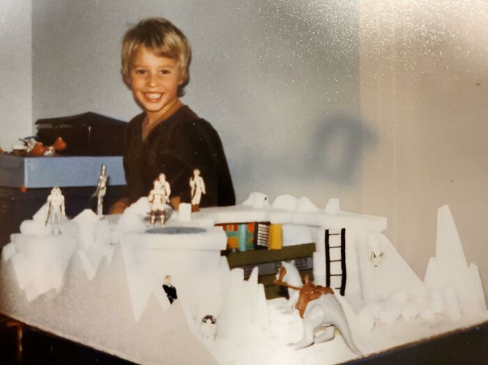 65 Fascinating Photos That Prove The 1980s Were Wild, Weird, And Wonderful 65 Fascinating Photos That Prove The 1980s Were Wild, Weird, And Wonderful