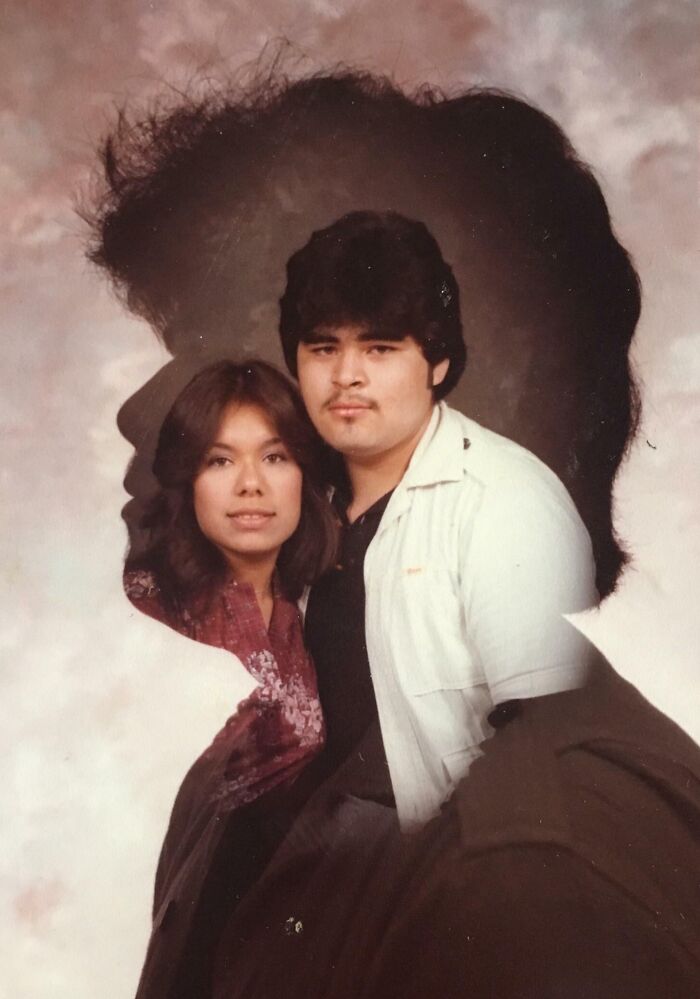 65 Fascinating Photos That Prove The 1980s Were Wild, Weird, And Wonderful 65 Fascinating Photos That Prove The 1980s Were Wild, Weird, And Wonderful