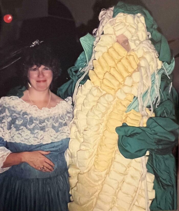 65 Fascinating Photos That Prove The 1980s Were Wild, Weird, And Wonderful 65 Fascinating Photos That Prove The 1980s Were Wild, Weird, And Wonderful