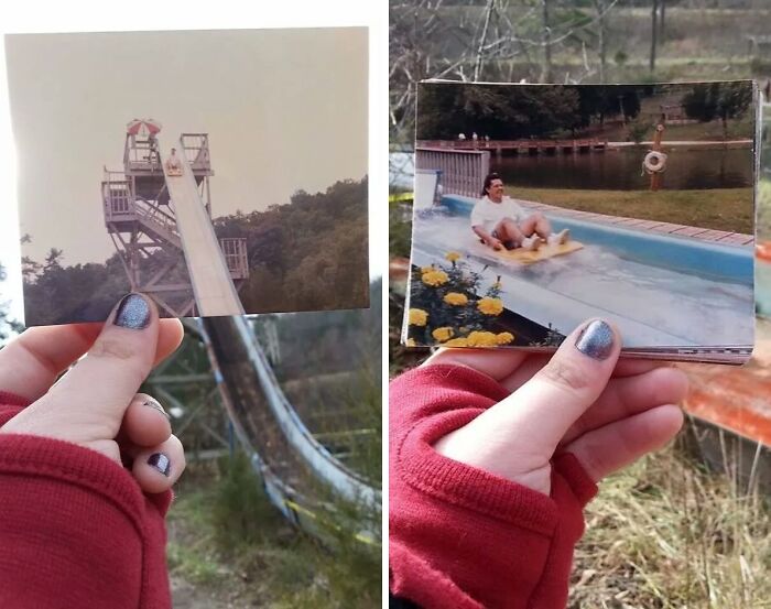 65 Fascinating Photos That Prove The 1980s Were Wild, Weird, And Wonderful 65 Fascinating Photos That Prove The 1980s Were Wild, Weird, And Wonderful