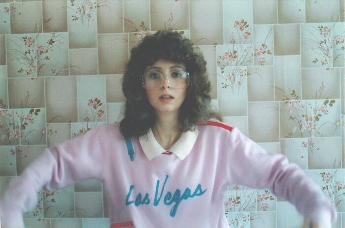 65 Fascinating Photos That Prove The 1980s Were Wild, Weird, And Wonderful 65 Fascinating Photos That Prove The 1980s Were Wild, Weird, And Wonderful
