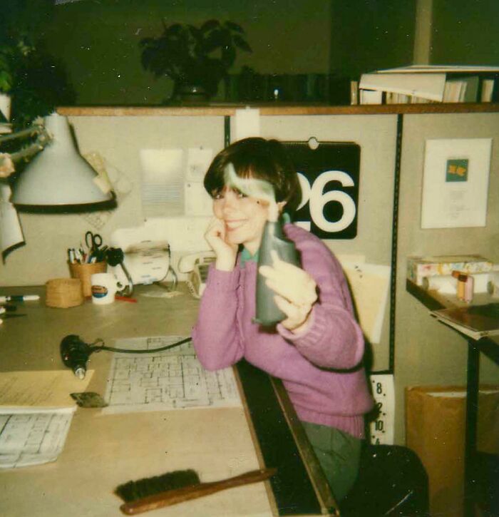 65 Fascinating Photos That Prove The 1980s Were Wild, Weird, And Wonderful 65 Fascinating Photos That Prove The 1980s Were Wild, Weird, And Wonderful