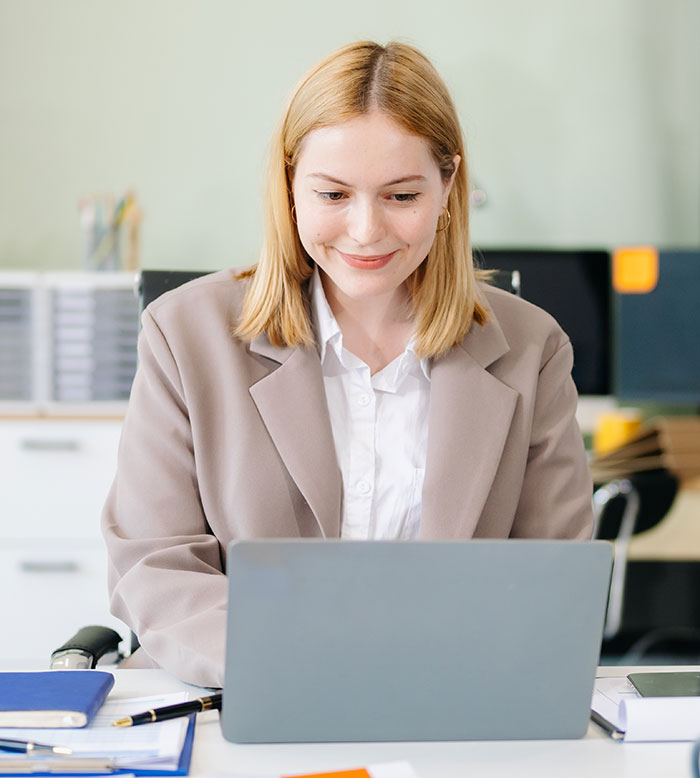 44 People Recall The Most Blatant Cases Of Work Nepotism They’ve Ever Witnessed 44 People Recall The Most Blatant Cases Of Work Nepotism They’ve Ever Witnessed