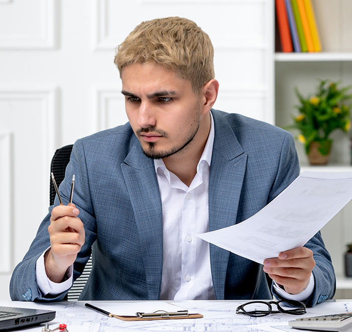 44 People Recall The Most Blatant Cases Of Work Nepotism They’ve Ever Witnessed 44 People Recall The Most Blatant Cases Of Work Nepotism They’ve Ever Witnessed