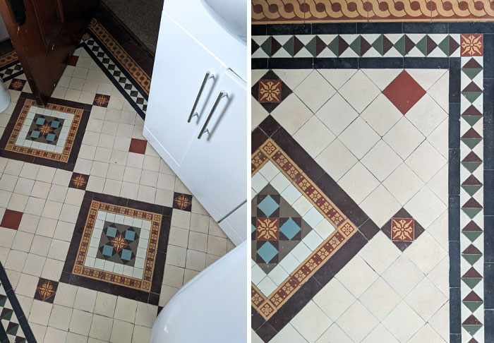 50 Photos Of Cool Things People Have Found Buried, Hidden, And Forgotten In Old Houses 50 Photos Of Cool Things People Have Found Buried, Hidden, And Forgotten In Old Houses