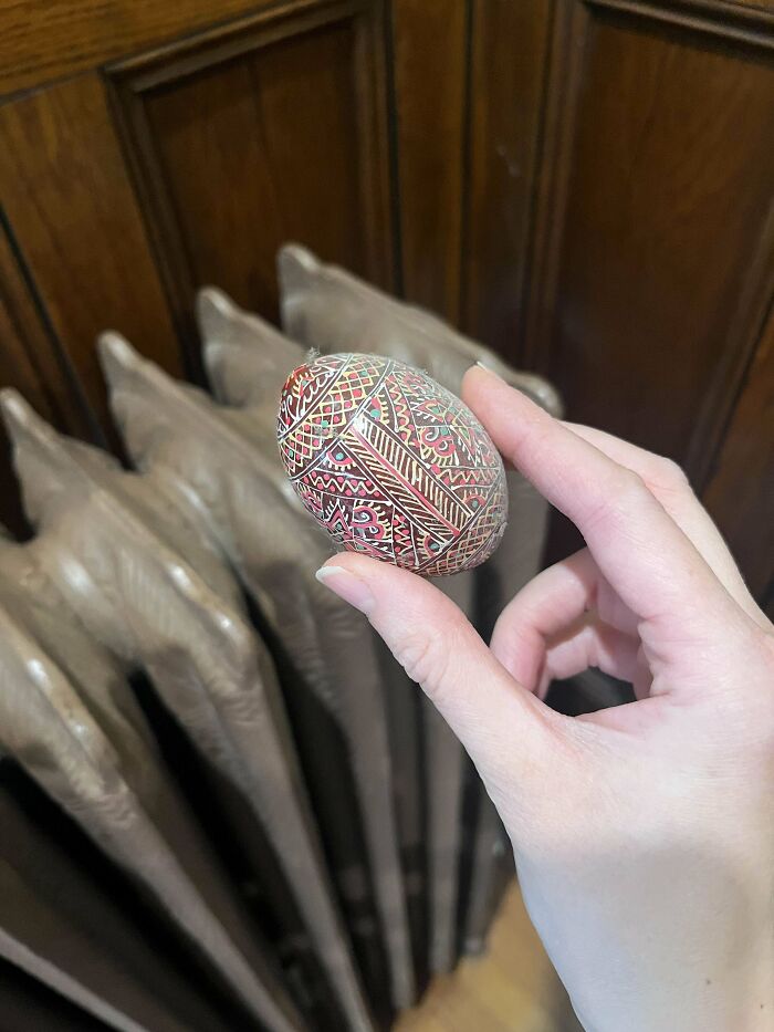 50 Photos Of Cool Things People Have Found Buried, Hidden, And Forgotten In Old Houses 50 Photos Of Cool Things People Have Found Buried, Hidden, And Forgotten In Old Houses