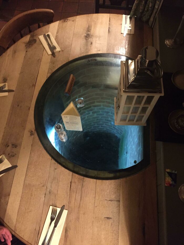 50 Photos Of Cool Things People Have Found Buried, Hidden, And Forgotten In Old Houses 50 Photos Of Cool Things People Have Found Buried, Hidden, And Forgotten In Old Houses