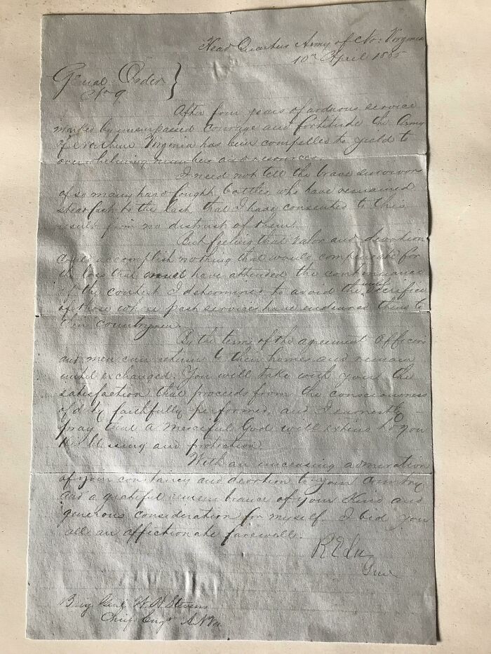 50 Photos Of Cool Things People Have Found Buried, Hidden, And Forgotten In Old Houses 50 Photos Of Cool Things People Have Found Buried, Hidden, And Forgotten In Old Houses
