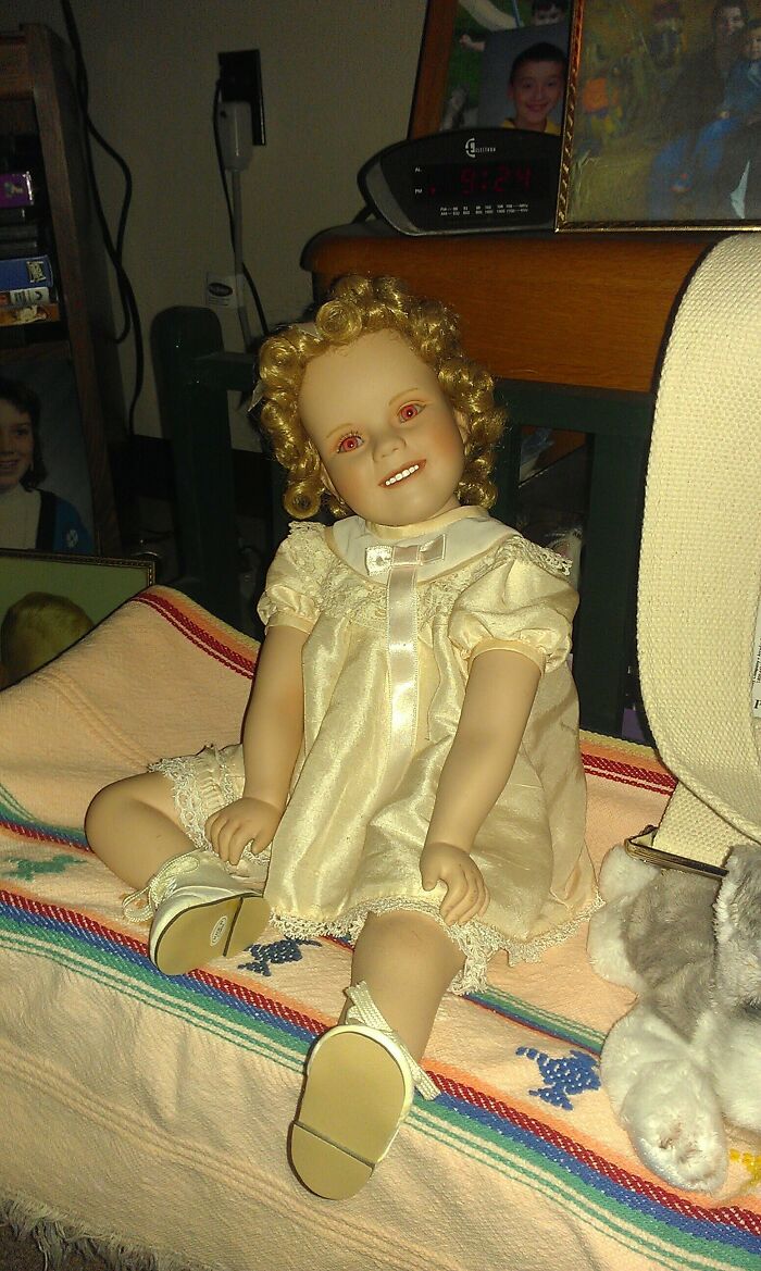 50 Photos Of Cool Things People Have Found Buried, Hidden, And Forgotten In Old Houses 50 Photos Of Cool Things People Have Found Buried, Hidden, And Forgotten In Old Houses
