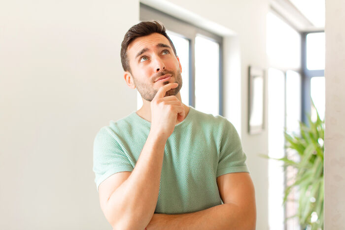 49 Strangest Mysteries That Were Actually Solved 49 Strangest Mysteries That Were Actually Solved