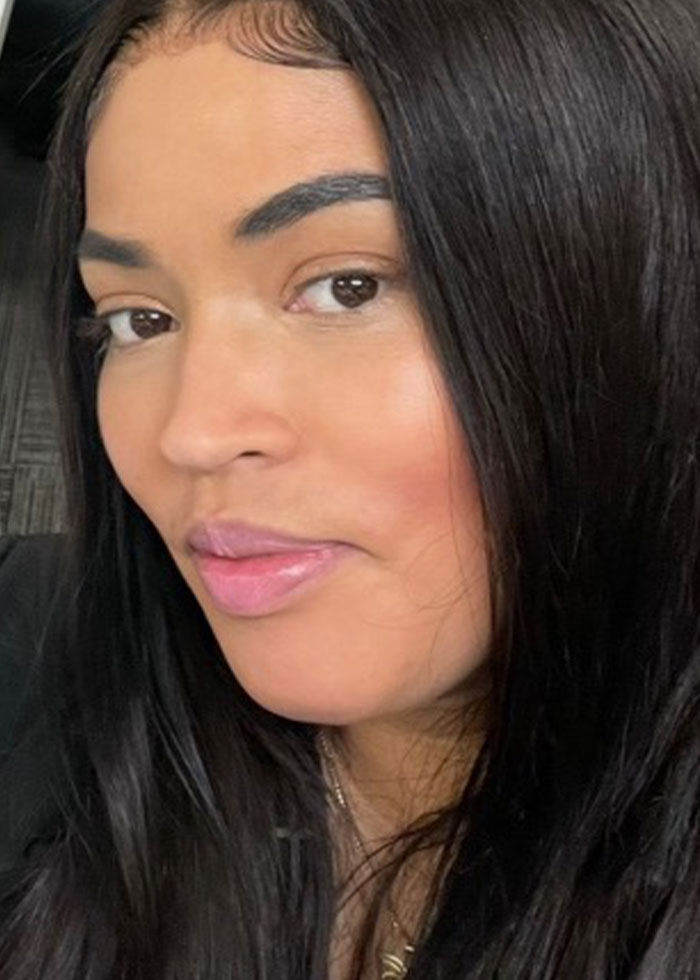 Husband Seeks Answers After NYPD Detective And Mom Of 3 Found Deceased In Hotel After Cosmetic Surgery Husband Seeks Answers After NYPD Detective And Mom Of 3 Found Deceased In Hotel After Cosmetic Surgery