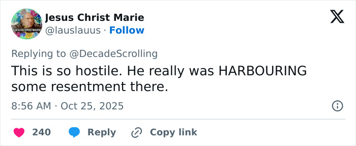 Song-By-Song Explanation Of How Lily Allen’s “Open” Marriage To David Harbour Failed Revealed Song-By-Song Explanation Of How Lily Allen’s “Open” Marriage To David Harbour Failed Revealed