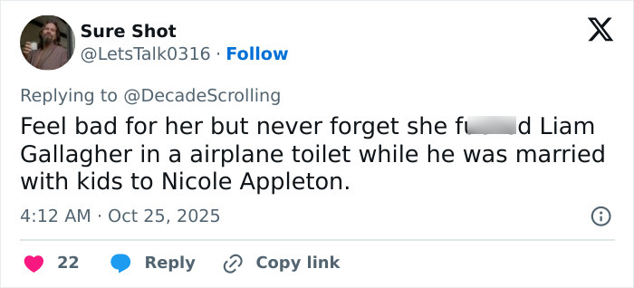 Song-By-Song Explanation Of How Lily Allen’s “Open” Marriage To David Harbour Failed Revealed Song-By-Song Explanation Of How Lily Allen’s “Open” Marriage To David Harbour Failed Revealed