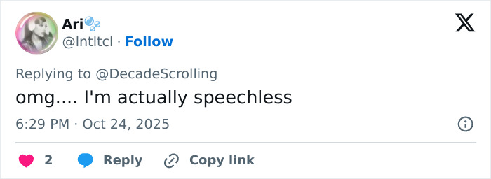 Song-By-Song Explanation Of How Lily Allen’s “Open” Marriage To David Harbour Failed Revealed Song-By-Song Explanation Of How Lily Allen’s “Open” Marriage To David Harbour Failed Revealed