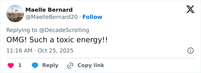 Song-By-Song Explanation Of How Lily Allen’s “Open” Marriage To David Harbour Failed Revealed Song-By-Song Explanation Of How Lily Allen’s “Open” Marriage To David Harbour Failed Revealed