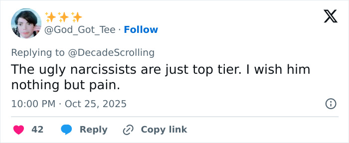 Song-By-Song Explanation Of How Lily Allen’s “Open” Marriage To David Harbour Failed Revealed Song-By-Song Explanation Of How Lily Allen’s “Open” Marriage To David Harbour Failed Revealed