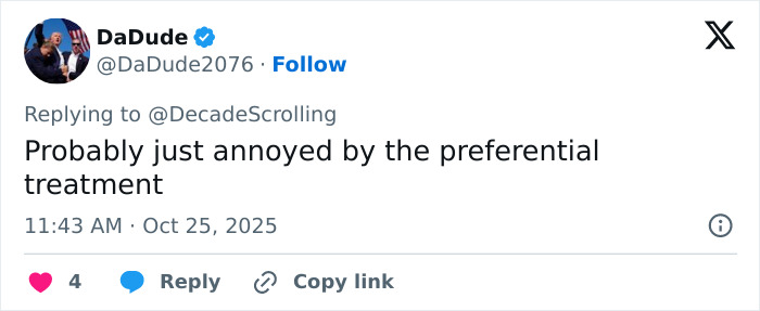 Song-By-Song Explanation Of How Lily Allen’s “Open” Marriage To David Harbour Failed Revealed Song-By-Song Explanation Of How Lily Allen’s “Open” Marriage To David Harbour Failed Revealed