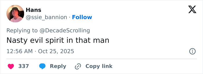 Song-By-Song Explanation Of How Lily Allen’s “Open” Marriage To David Harbour Failed Revealed Song-By-Song Explanation Of How Lily Allen’s “Open” Marriage To David Harbour Failed Revealed