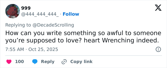 Song-By-Song Explanation Of How Lily Allen’s “Open” Marriage To David Harbour Failed Revealed Song-By-Song Explanation Of How Lily Allen’s “Open” Marriage To David Harbour Failed Revealed
