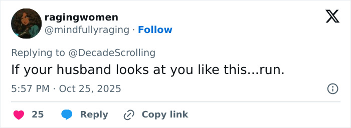 Song-By-Song Explanation Of How Lily Allen’s “Open” Marriage To David Harbour Failed Revealed Song-By-Song Explanation Of How Lily Allen’s “Open” Marriage To David Harbour Failed Revealed