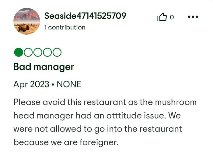Tourists Kicked Out Of Japanese Restaurant Over “Revealing” Sports Attire, Sparking Heated Debate
