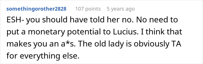 Woman Adopts Dog, Horrified After Being Harassed By Previous Owners For Name, Food And Vet Change Woman Adopts Dog, Horrified After Being Harassed By Previous Owners For Name, Food And Vet Change