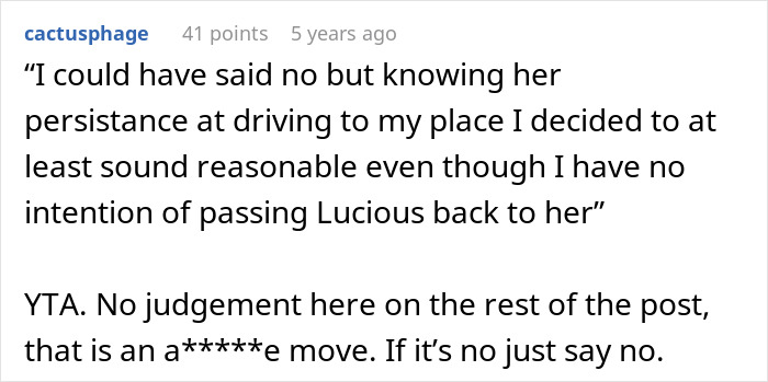 Woman Adopts Dog, Horrified After Being Harassed By Previous Owners For Name, Food And Vet Change Woman Adopts Dog, Horrified After Being Harassed By Previous Owners For Name, Food And Vet Change