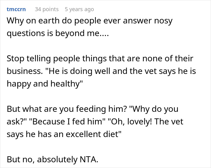 Woman Adopts Dog, Horrified After Being Harassed By Previous Owners For Name, Food And Vet Change Woman Adopts Dog, Horrified After Being Harassed By Previous Owners For Name, Food And Vet Change