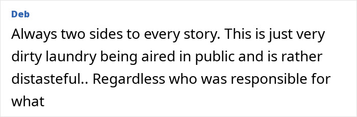 “She’s No Angel”: David Harbour’s Friend Claps Back At Lily Allen’s “Vile” Accusations “She’s No Angel”: David Harbour’s Friend Claps Back At Lily Allen’s “Vile” Accusations