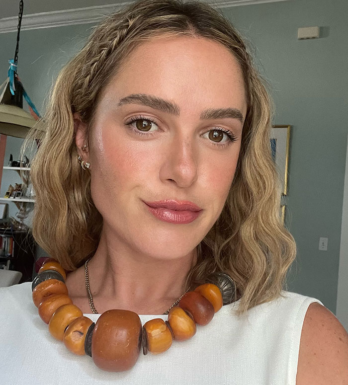 “She’s No Angel”: David Harbour’s Friend Claps Back At Lily Allen’s “Vile” Accusations “She’s No Angel”: David Harbour’s Friend Claps Back At Lily Allen’s “Vile” Accusations