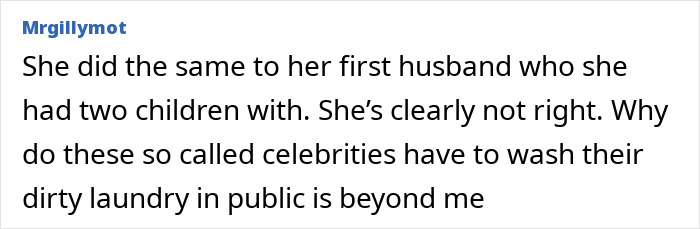 “She’s No Angel”: David Harbour’s Friend Claps Back At Lily Allen’s “Vile” Accusations “She’s No Angel”: David Harbour’s Friend Claps Back At Lily Allen’s “Vile” Accusations